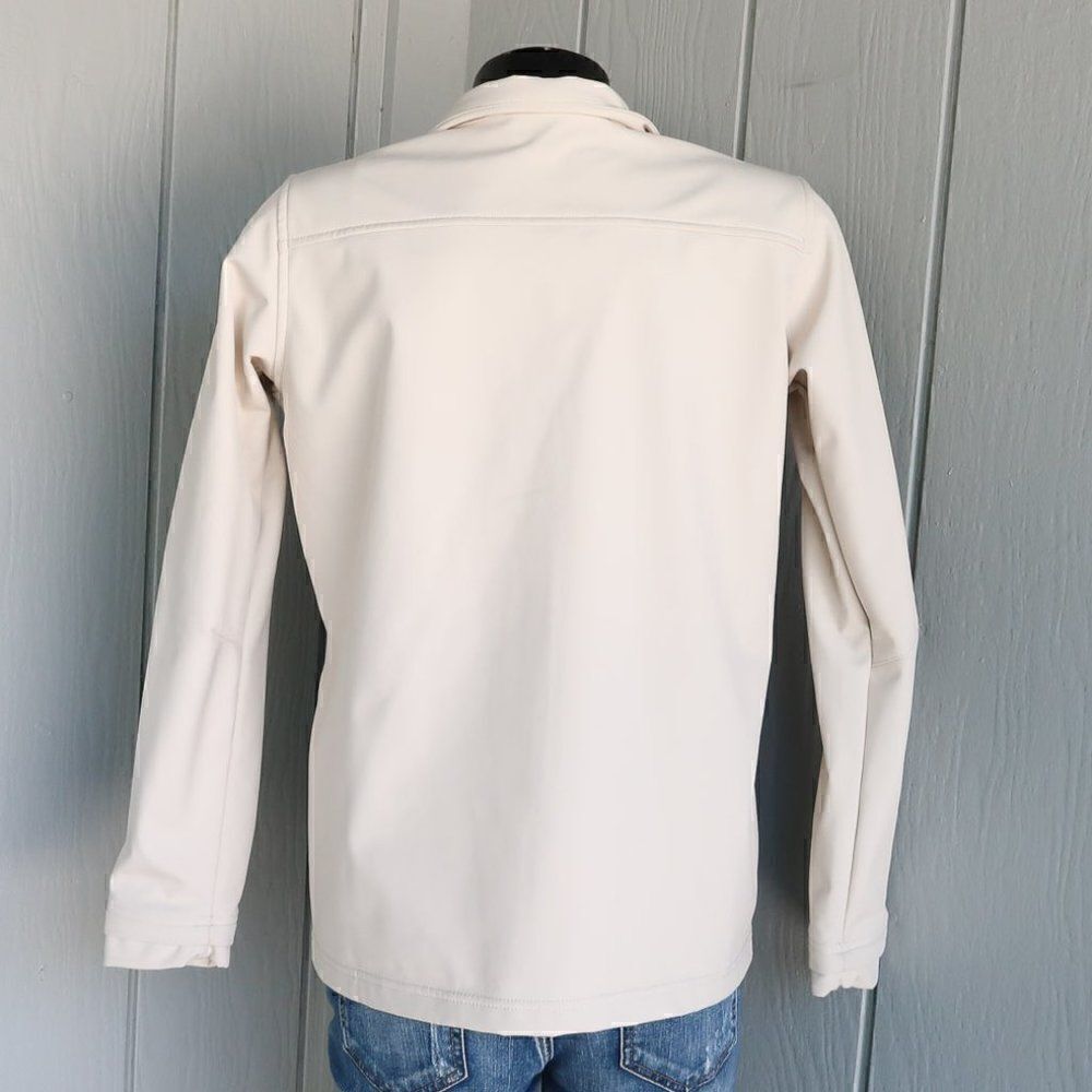 Killik Softshell Versa Jacket  - Picture 2 of 11